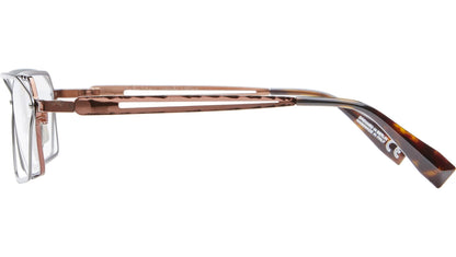 KUBORAUM H15 OPT MASKE BZ 56 FRAME