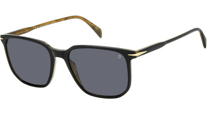 DAVID BECKHAM DB1141S 05KM9 55 SUNGLASSES