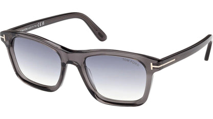 TOM FORD TF1179 20B 54 SUNGLASSES