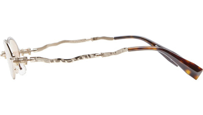 KUBORAUM H81 SUN FOLDABLE MASKE PG 44 SUNGLASSES