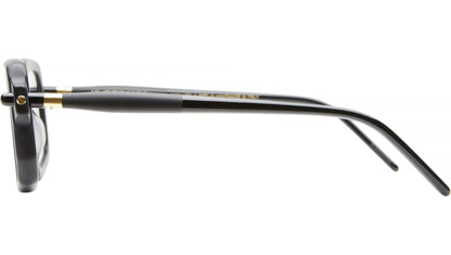 KUBORAUM P23 SUN MASKE BM 51 SUNGLASSES