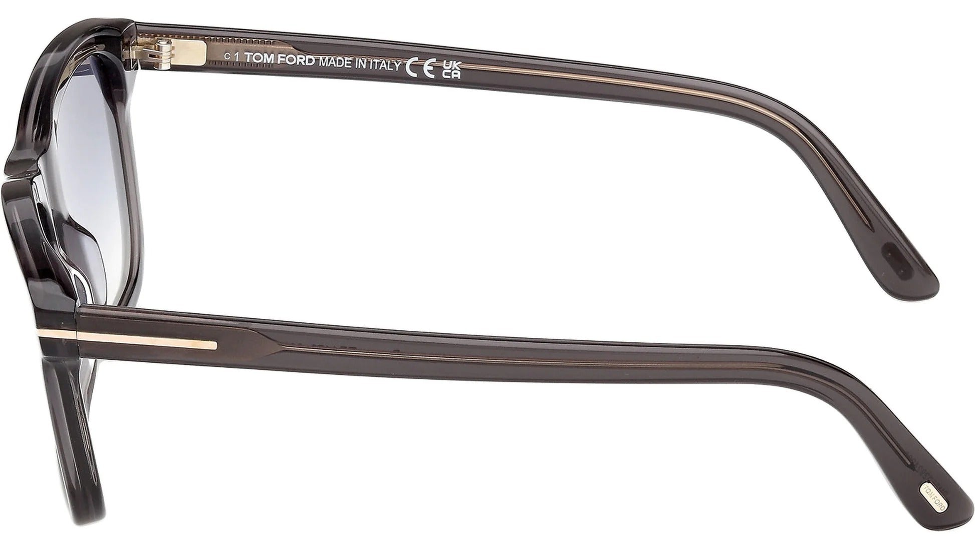 TOM FORD TF1179 20B 54 SUNGLASSES