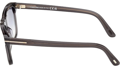 TOM FORD TF1179 20B 54 SUNGLASSES