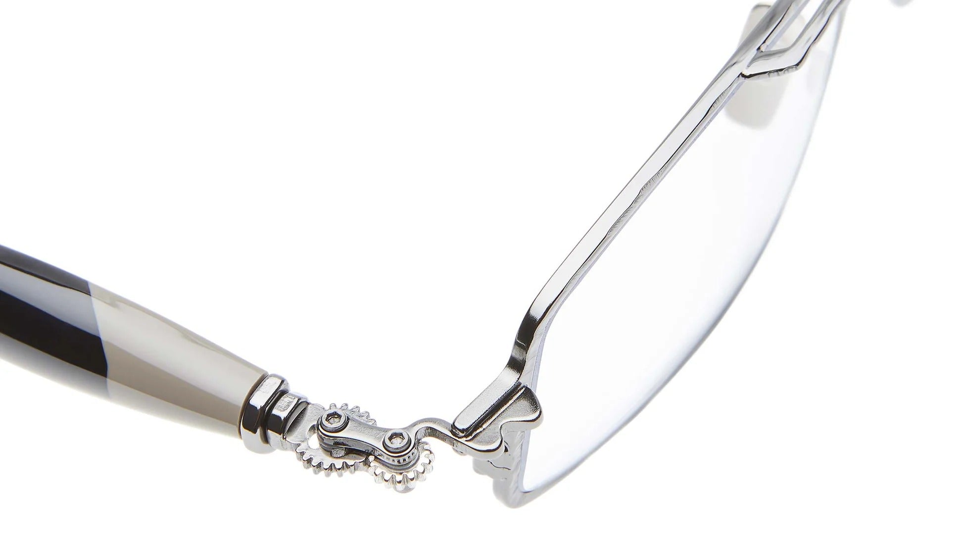 KUBORAUM J73 OPT MASKE RH 56 FRAME