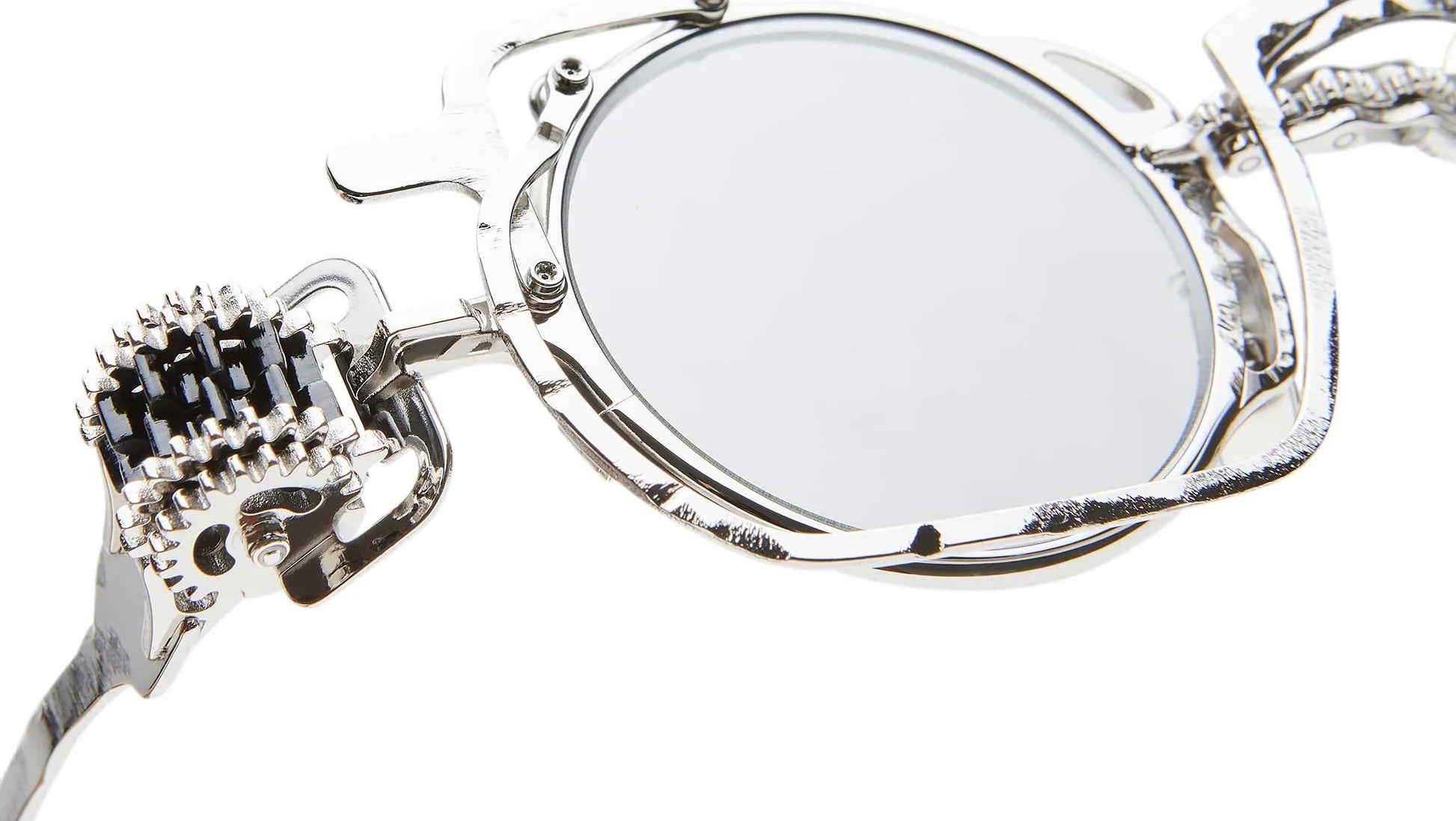 KUBORAUM Z50 SUN FOLDABLE MASKE SI 39 SUNGLASSES