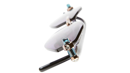 KUBORAUM P60 SUN BZ MASKE GH 52 SUNGLASSES