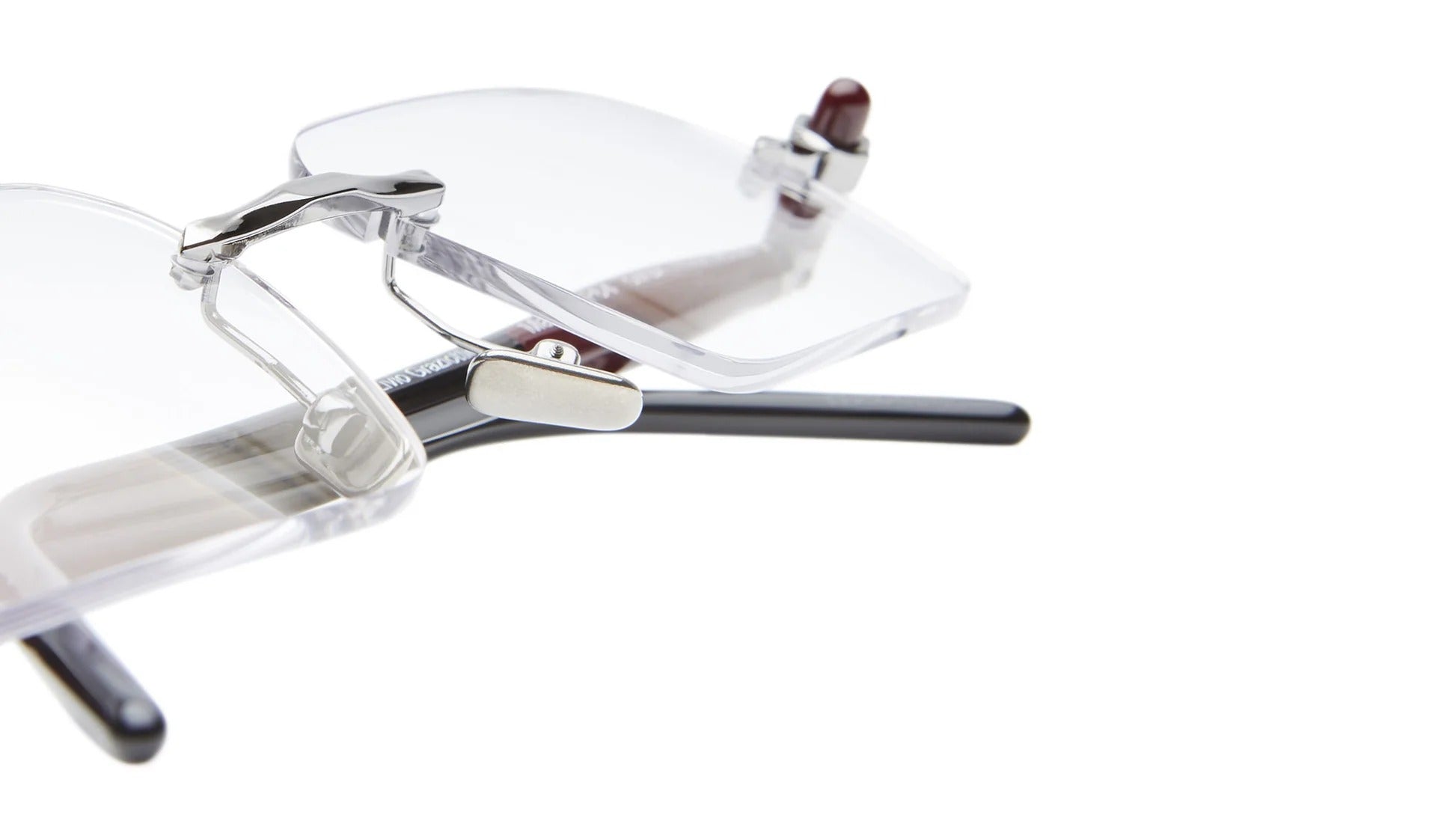 KUBORAUM P64 MASKE OPT GM BX 56 FRAME