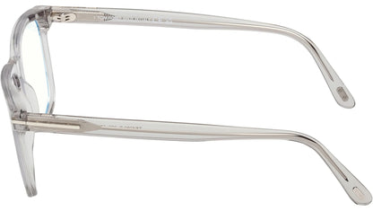 TOM FORD TF6080S 020 51 FRAME