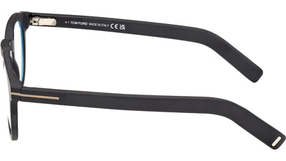 TOM FORD TF5629B 002 48 FRAME