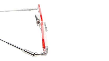 KUBORAUM H65 SUN MASKE GM 53 SUNGLASSES