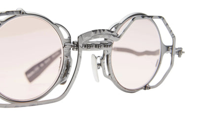 KUBORAUM Z50 SUN FOLDABLE MASKE RB 39 SUNGLASSES