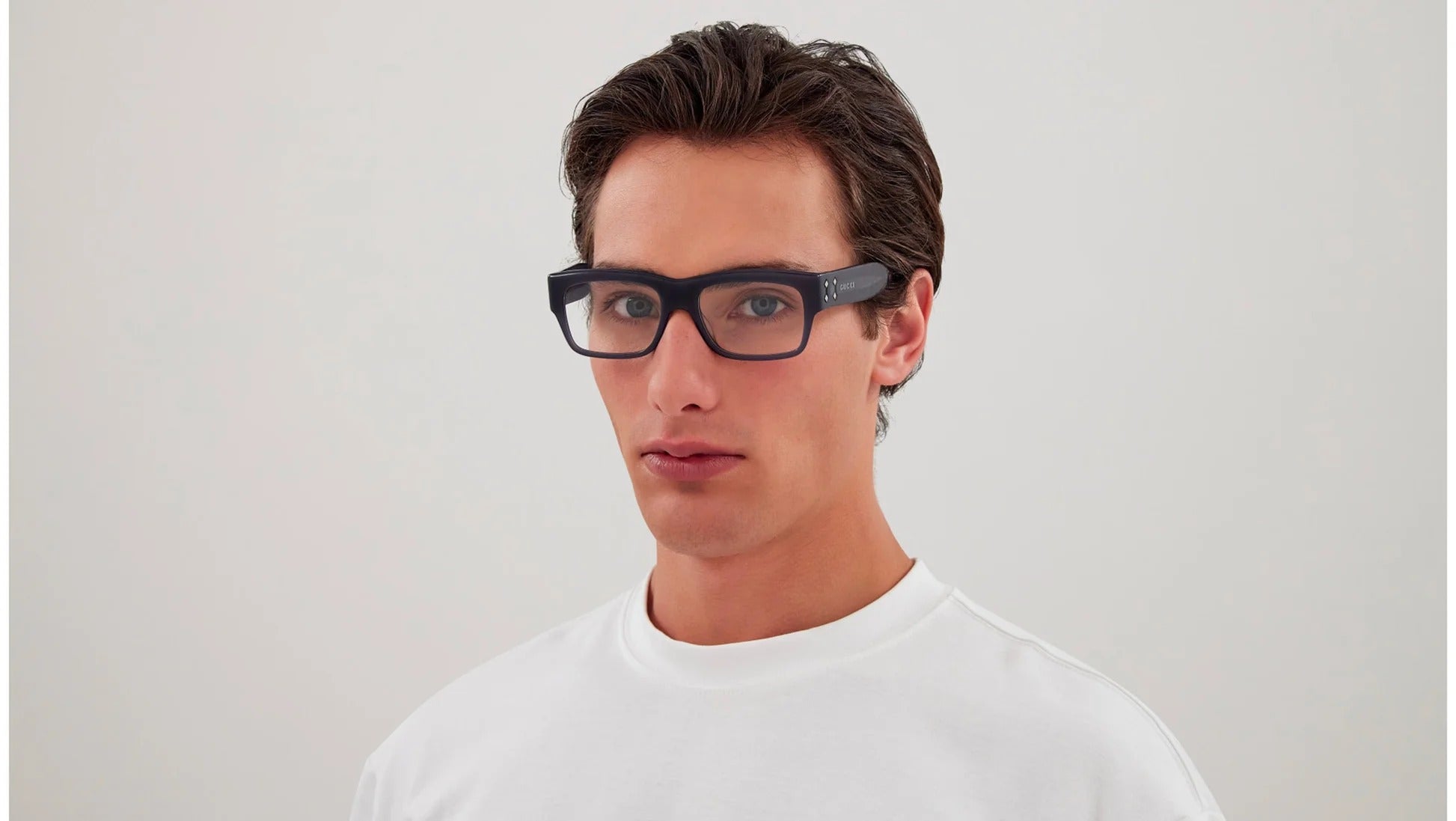 GUCCI GG1707O 001 54 FRAME