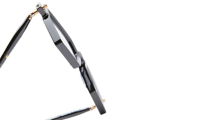 KUBORAUM P26 OPT MASKE BS 50 FRAME