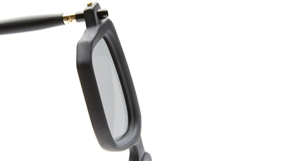 KUBORAUM P23 SUN MASKE BM 51 SUNGLASSES