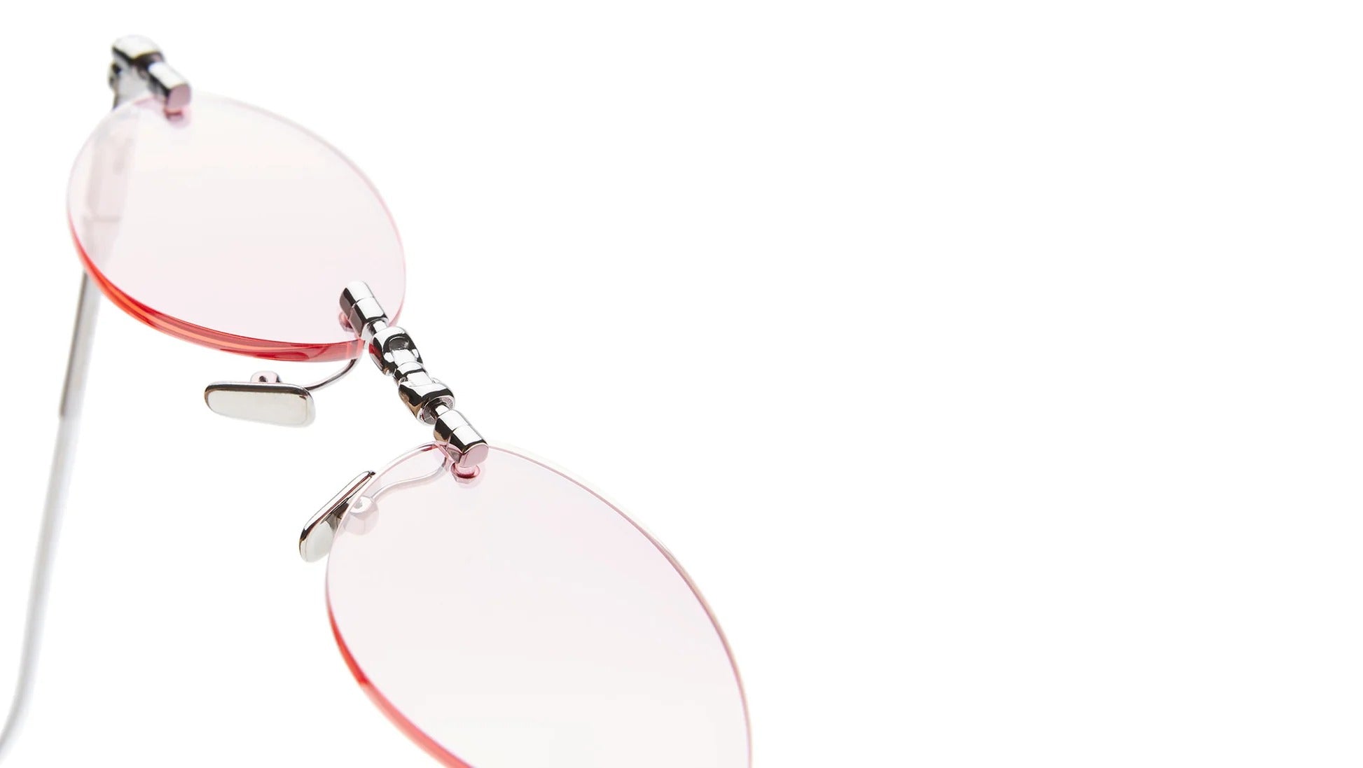 KUBORAUM H65 SUN MASKE GM 53 SUNGLASSES