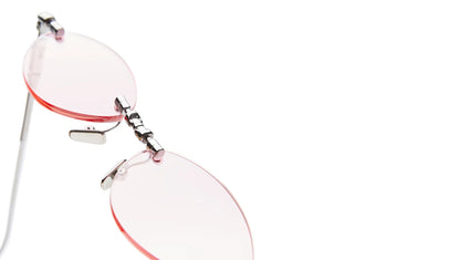 KUBORAUM H65 SUN MASKE GM 53 SUNGLASSES