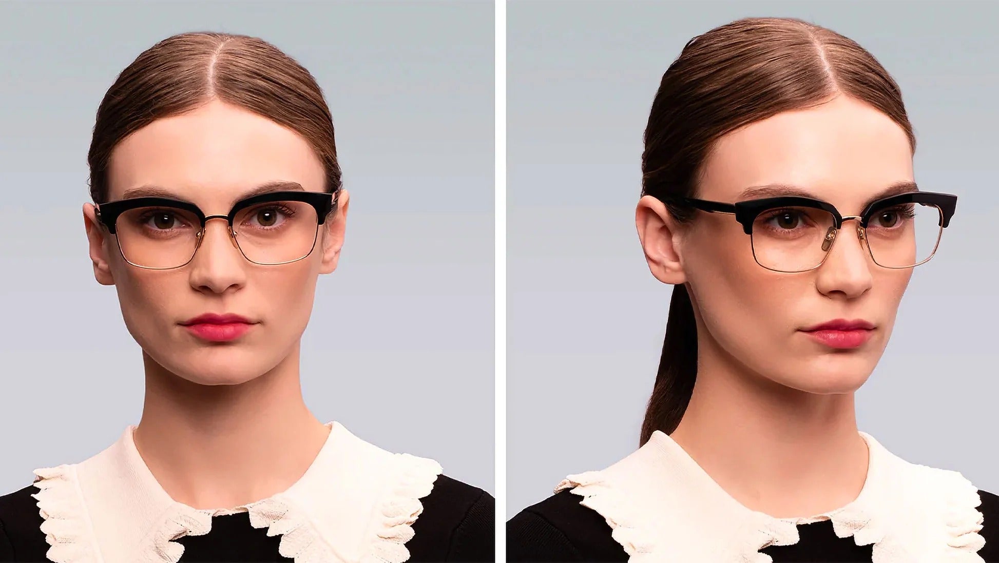 DITA DTX432A LOTOVA 01 55 FRAME