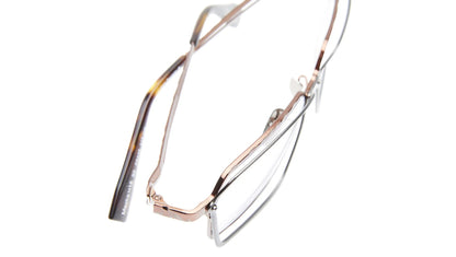 KUBORAUM H15 OPT MASKE BZ 56 FRAME