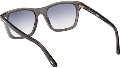 TOM FORD TF1179 20B 54 SUNGLASSES