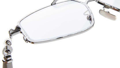 KUBORAUM J73 OPT MASKE RH 56 FRAME