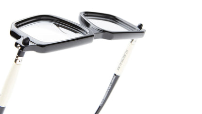 KUBORAUM P23 OPT MASKE BYB 51 FRAME