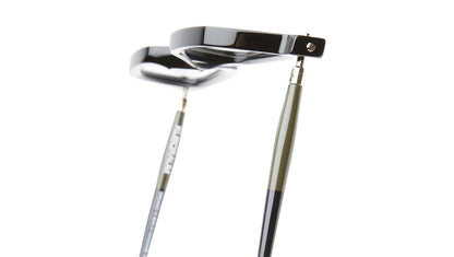 KUBORAUM P25 OPT MASKE BS 51 FRAME