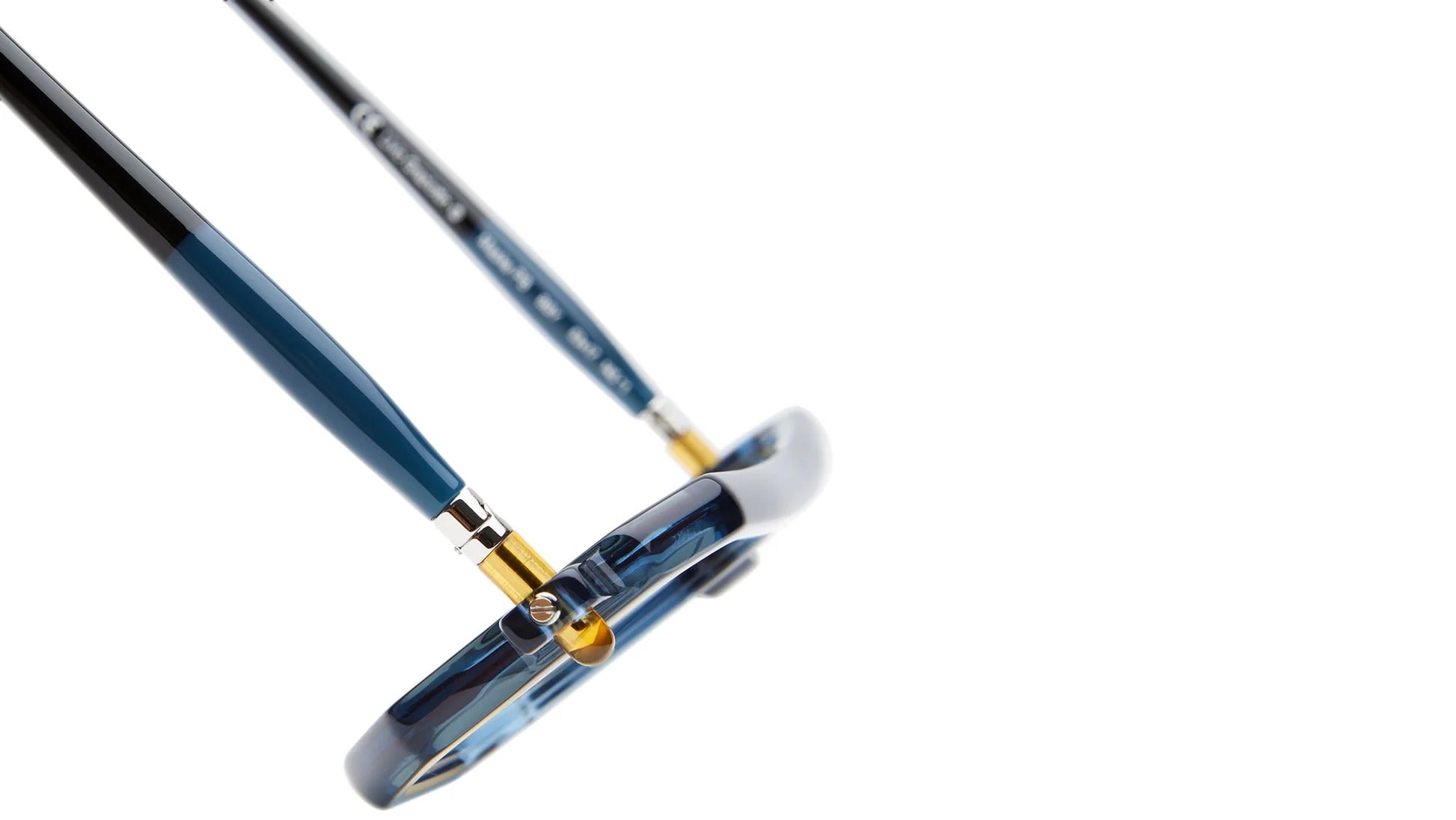 KUBORAUM P8 SUN MASKE BBY 53 SUNGLASSES