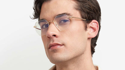 DAVID BECKHAM DB1189 J5G 49 FRAME