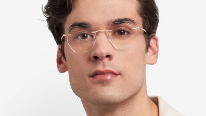 DAVID BECKHAM DB1189 J5G 49 FRAME