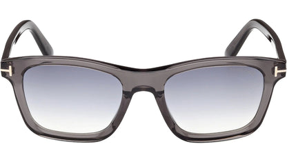 TOM FORD TF1179 20B 54 SUNGLASSES