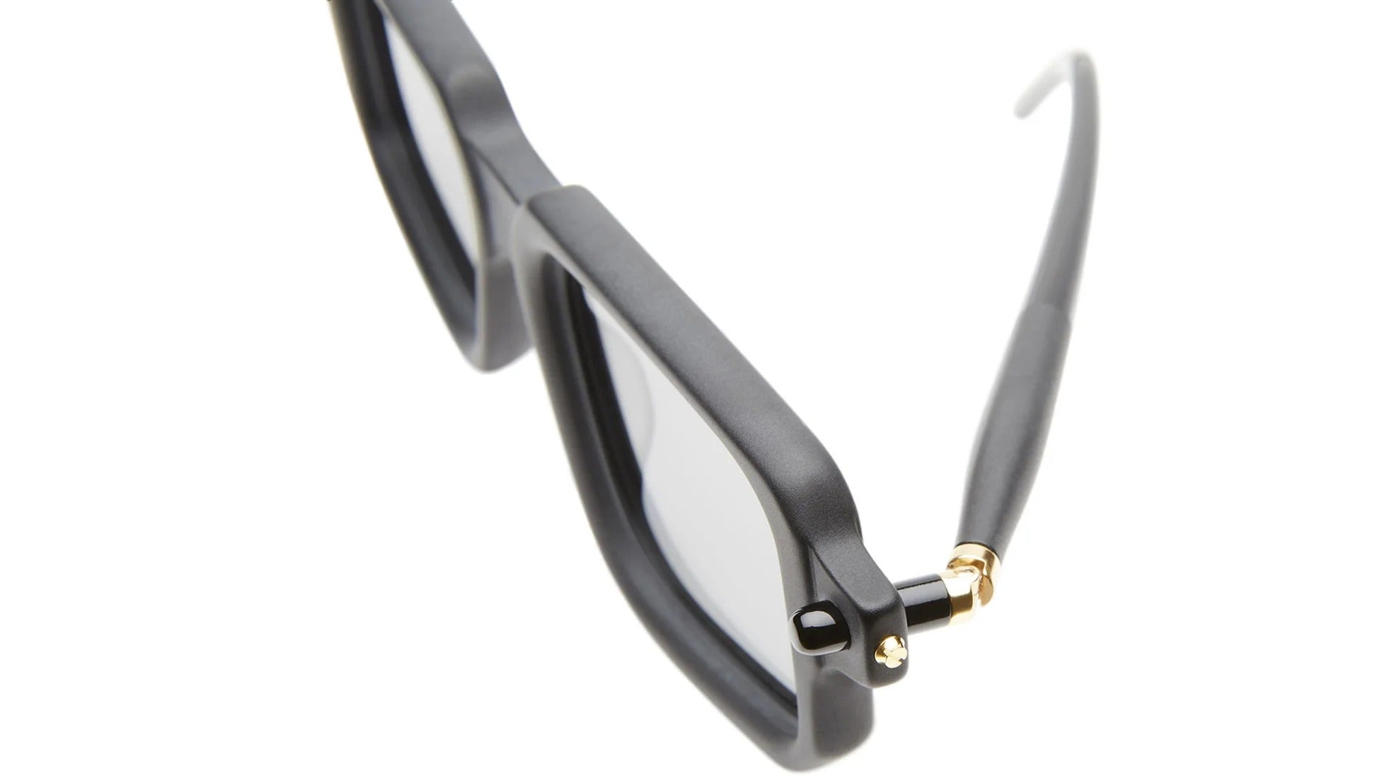 KUBORAUM P23 SUN MASKE BM 51 SUNGLASSES