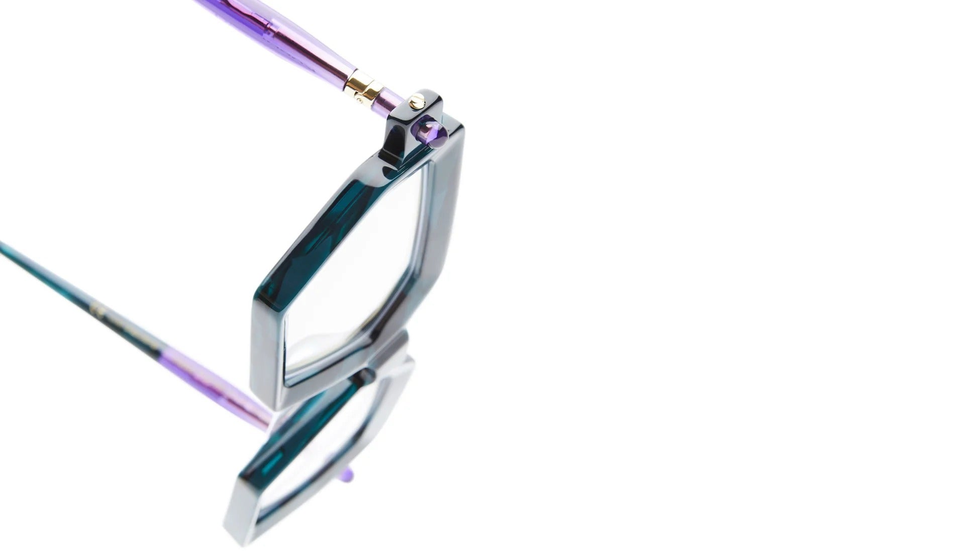 KUBORAUM P26 OPT MASKE MGE 50 FRAME