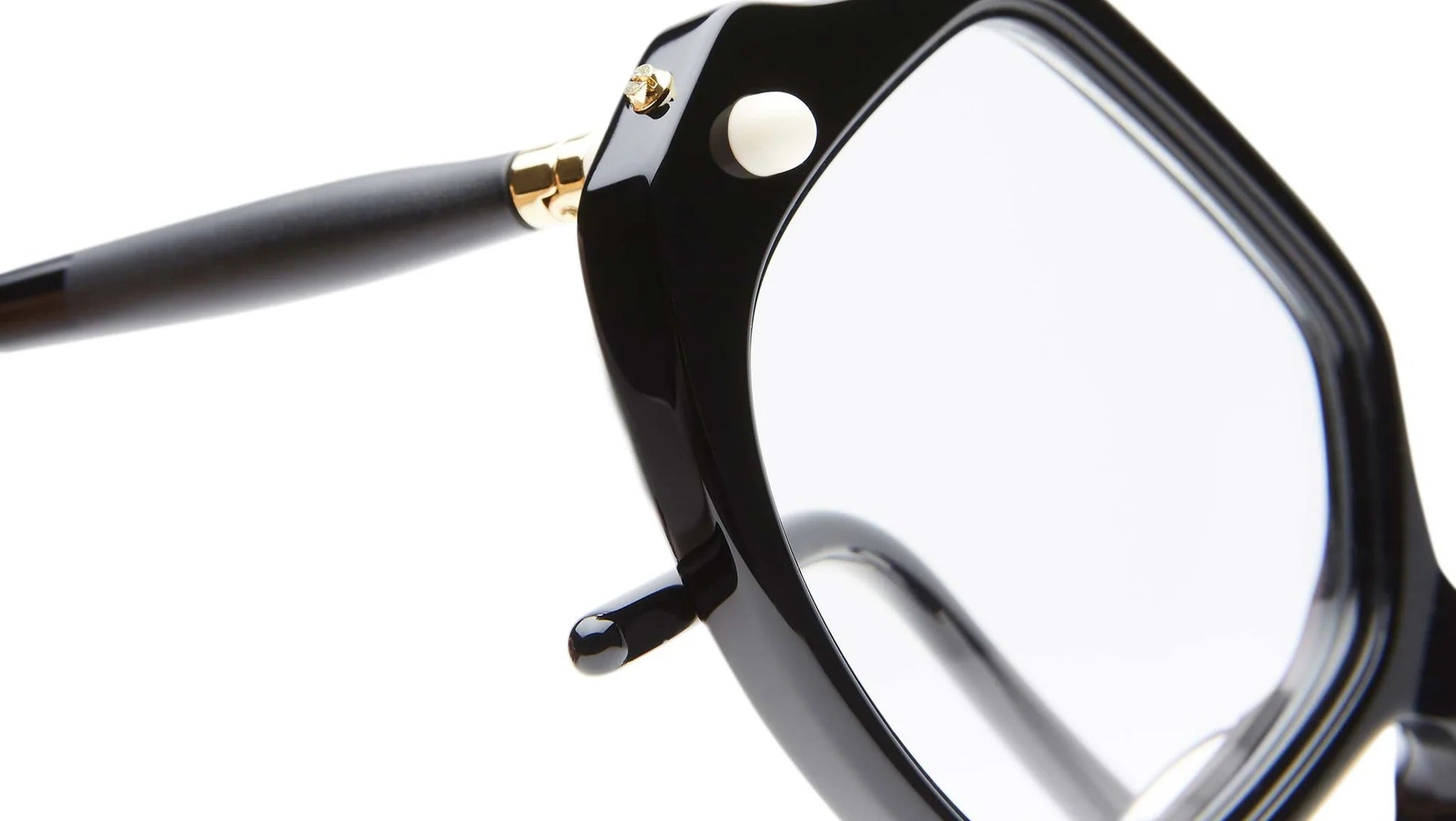 KUBORAUM P20 OPT MASKE BB 55 FRAME