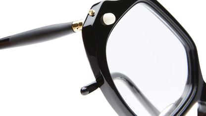 KUBORAUM P20 OPT MASKE BB 55 FRAME