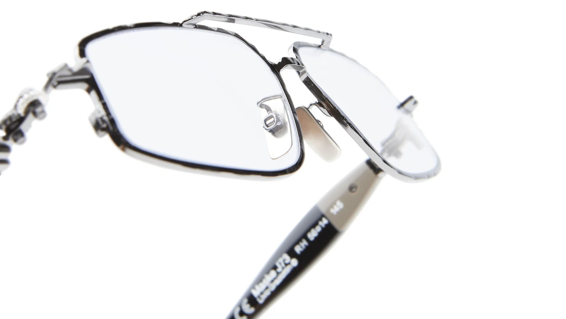 KUBORAUM J73 OPT MASKE RH 56 FRAME