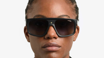 CARRERA CA1061S 0039O 59 SUNGLASSES