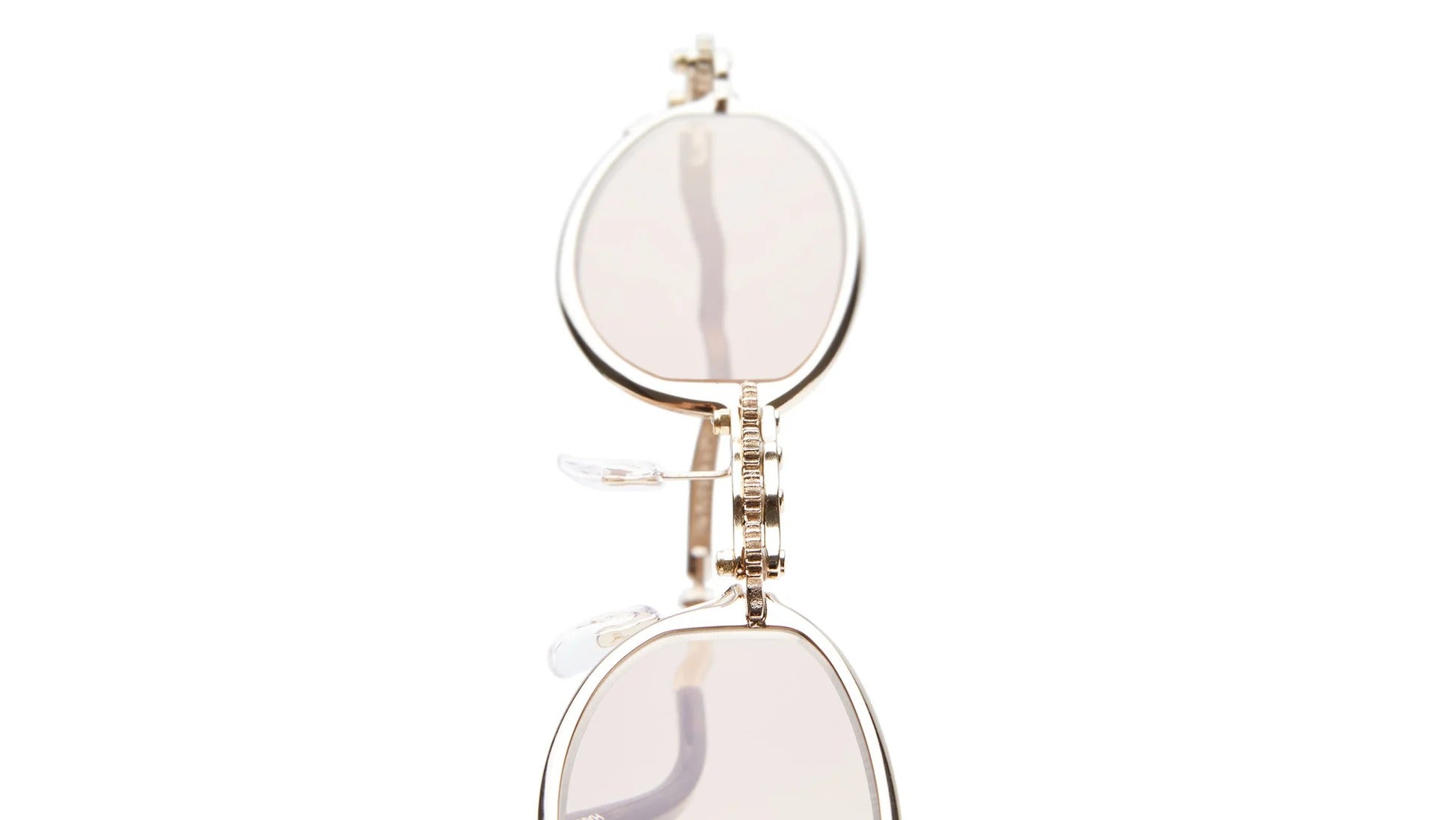 KUBORAUM H81 SUN FOLDABLE MASKE PG 44 SUNGLASSES