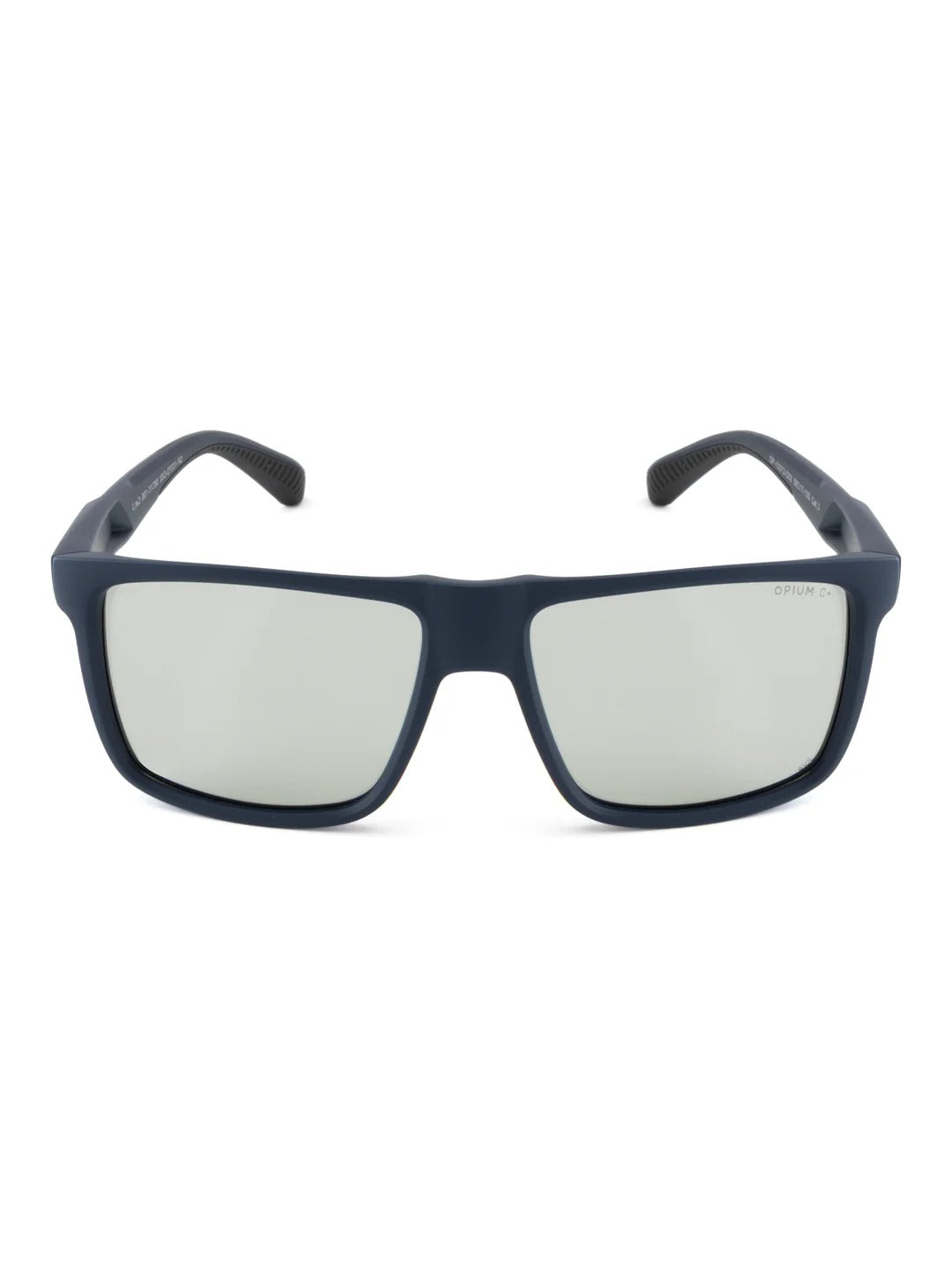 OPIUM OP10372 C2 58 SUNGLASSES