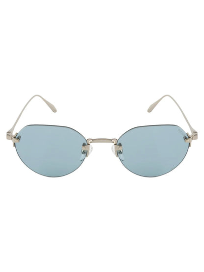 OPIUM OP10379 C3 52 SUNGLASSES