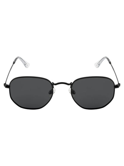 OPIUM OP10385 C4 51 SUNGLASSES