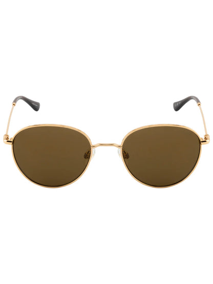 OPIUM OP10386 C1 53 SUNGLASSES