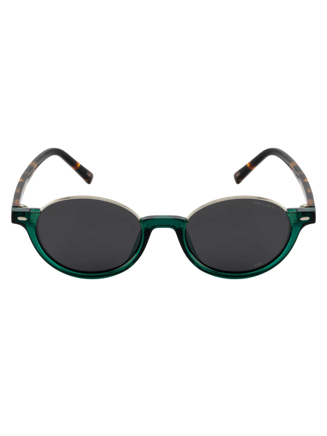 OPIUM OP10415 C3 51 SUNGLASSES