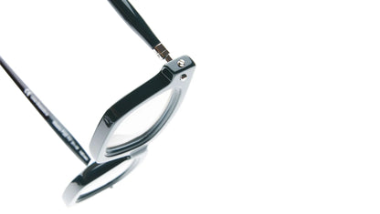 KUBORAUM P25 OPT MASKE FO 51 FRAME