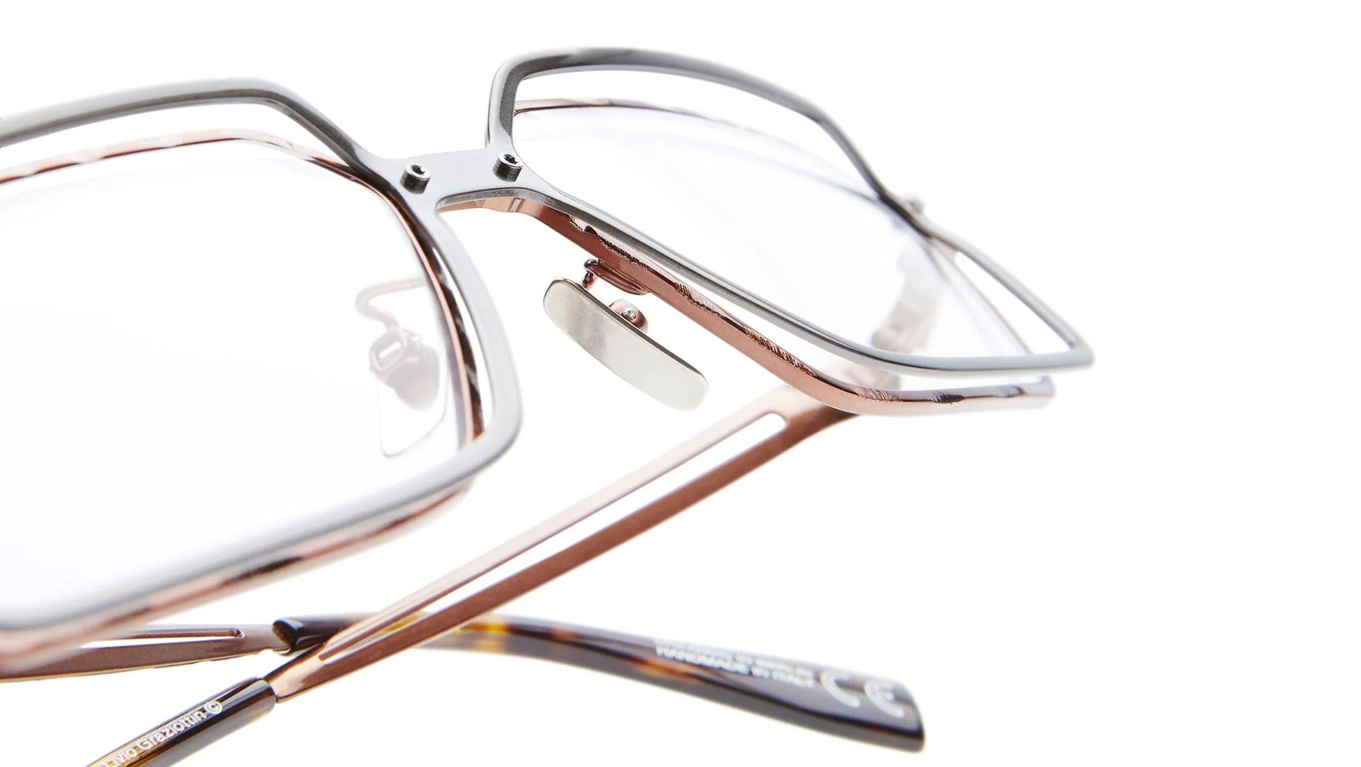 KUBORAUM H15 OPT MASKE BZ 56 FRAME