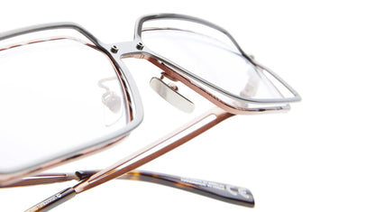 KUBORAUM H15 OPT MASKE BZ 56 FRAME