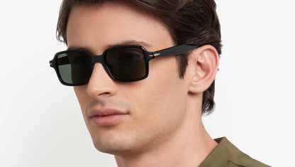 DAVID BECKHAM DB1179S WR7O7 51 SUNGLASSES