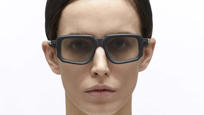 KUBORAUM P23 SUN MASKE BM 51 SUNGLASSES