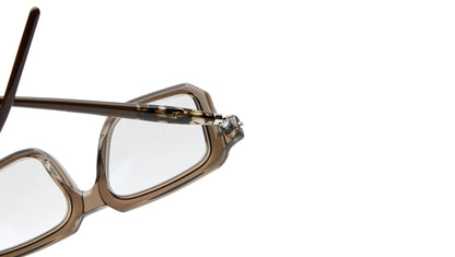 KUBORAUM P23 OPT MASKE DT 51 FRAME