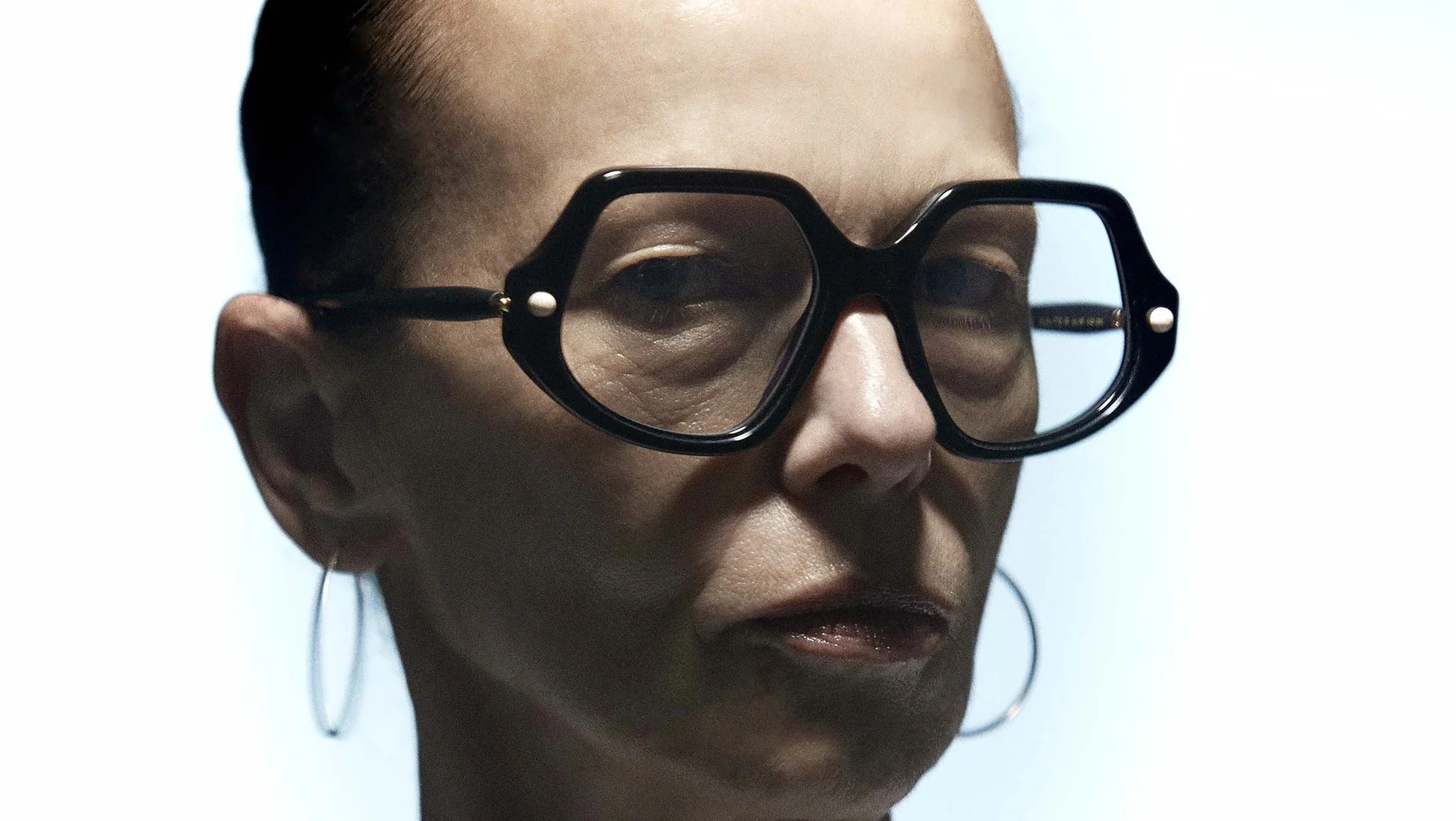 KUBORAUM P20 OPT MASKE BB 55 FRAME