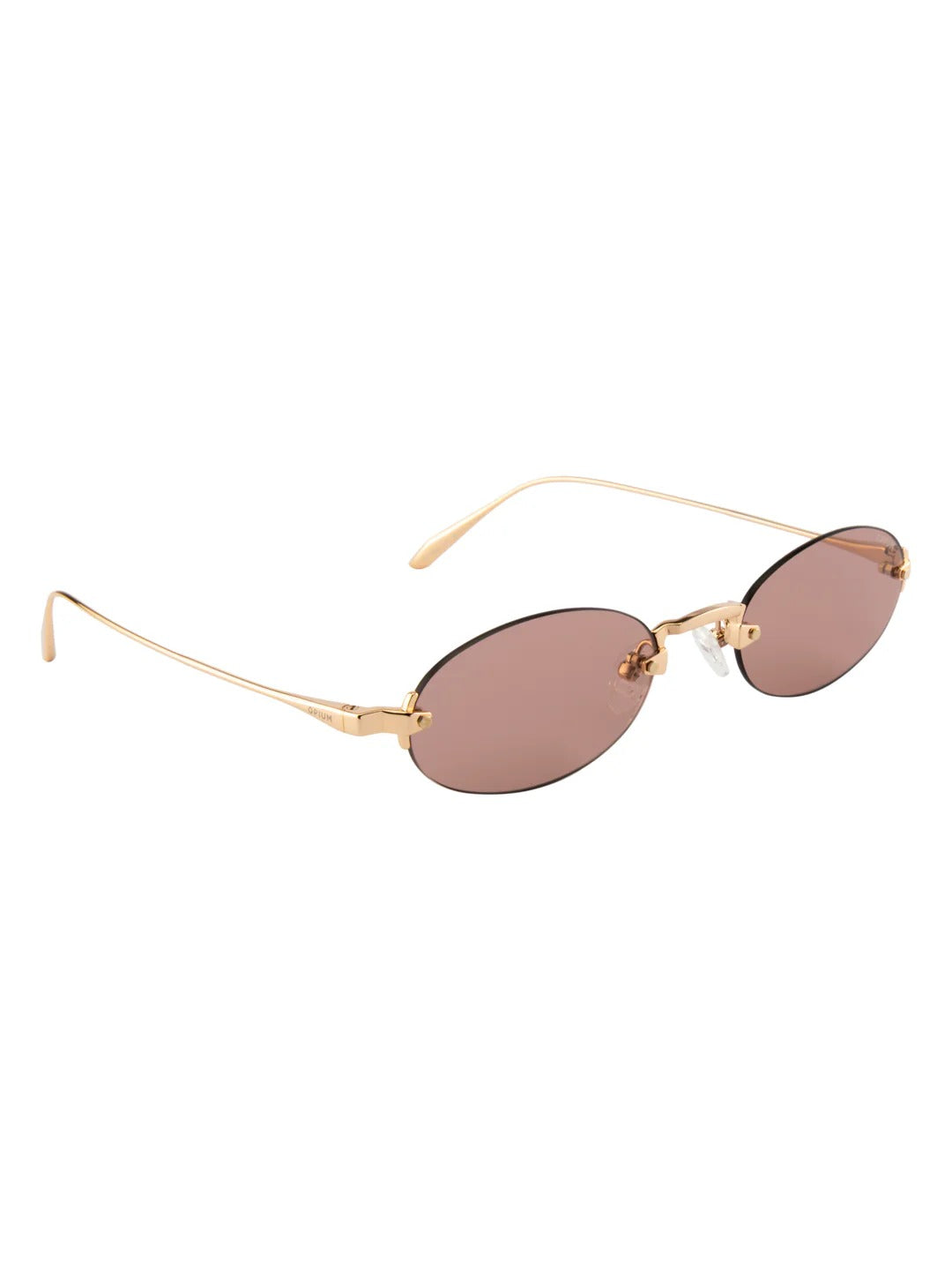 OPIUM OP10378 C5 53 SUNGLASSES